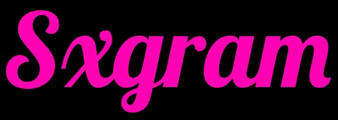 sxgram faca um perfil adulto midia for erotic