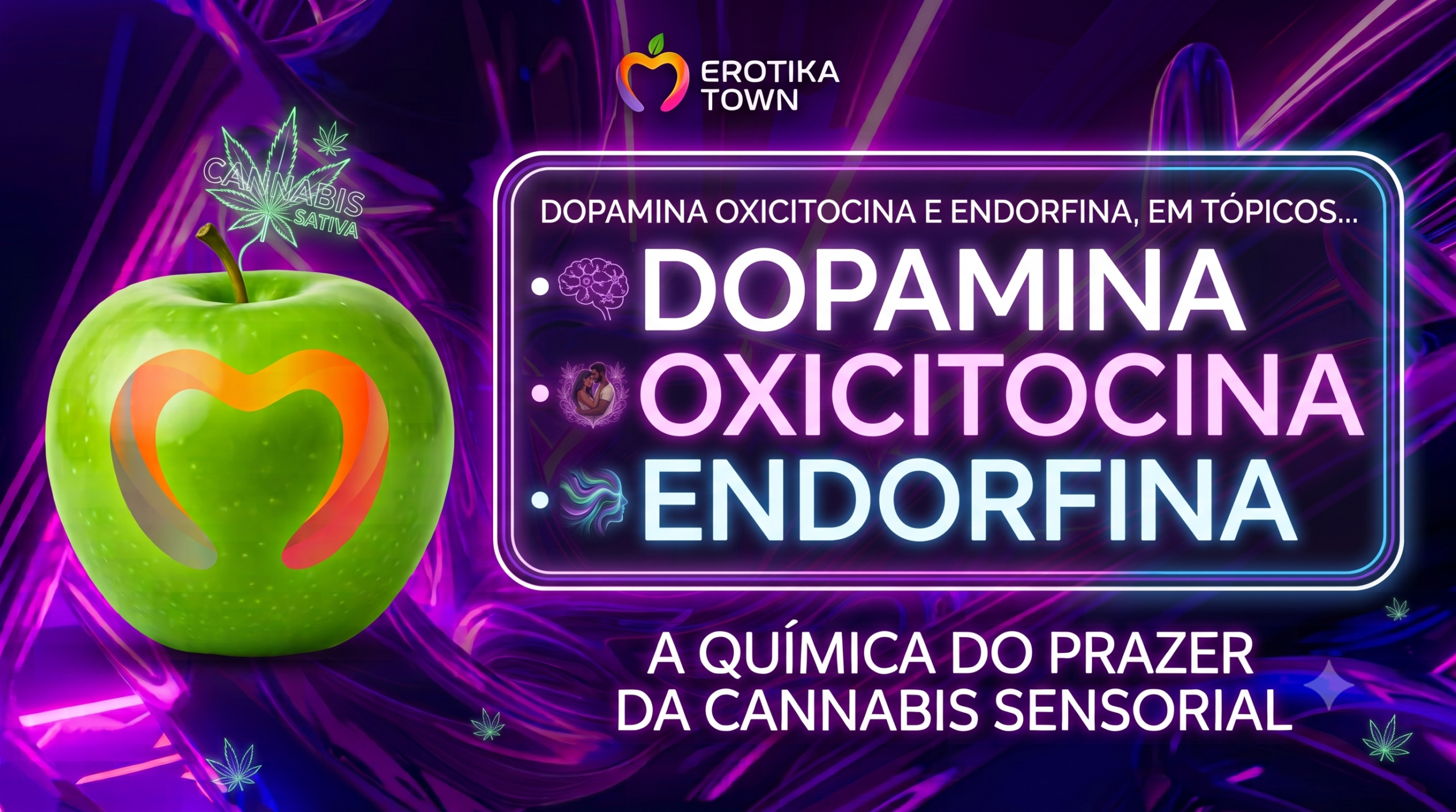 liberdade sexual cannabis erotika town 24 de outubro de 2026